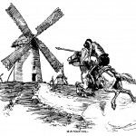 DQWindmill