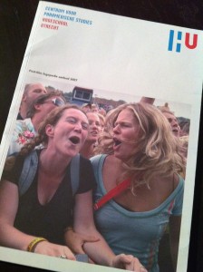2006 HU posthbo logopedie